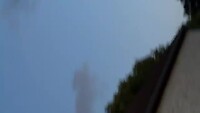39140577-cdde-4d23-8656-9c9c2f50ea22