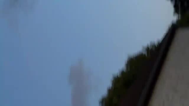 39140577-cdde-4d23-8656-9c9c2f50ea22