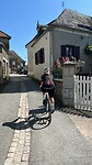 IMG_7789