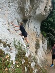 IMG_7832