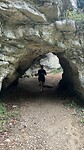 IMG_7854(1)