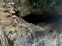 IMG_7875