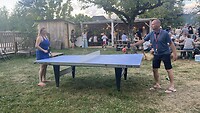 IMG_8146