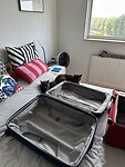 IMG_4892
