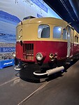 IMG_4893