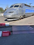 IMG_4896