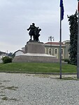IMG_4920