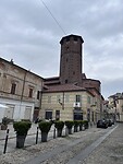 IMG_4921