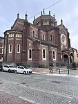 IMG_4922
