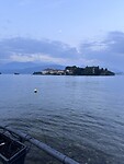 IMG_4926