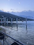 IMG_4927