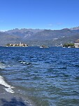 IMG_4928
