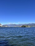 IMG_4930