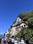IMG_4933