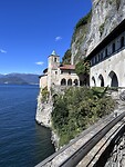 IMG_4934