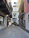 IMG_4935