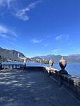 IMG_4947