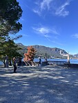 IMG_4948