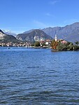 IMG_4949