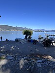 IMG_4951