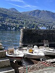 IMG_4952