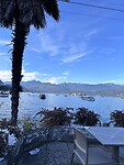 IMG_4953