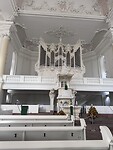 IMG_4990