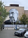 IMG_4993