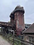 IMG_4994