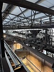 IMG_4995