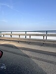 IMG_5004