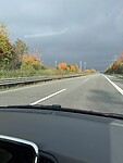 IMG_5010