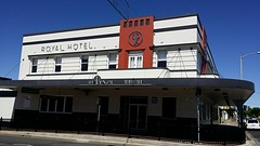 Armidale