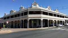 Armidale