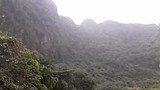 Boottocht in Trang An