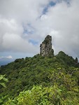 'The Needle'