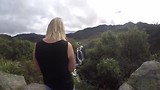 Roadtrip!