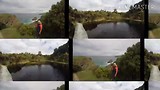 Southern Scenic Route
