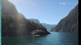 Geweldige dag gehad in Milford sound