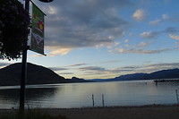 Penticton