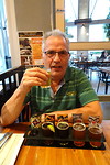 Bierproeverij