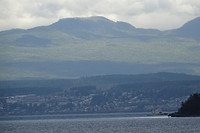 Kust Powell River