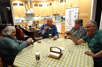 Irish Coffee