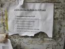Apartmenthunt