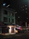Ons bescheiden hotel 'The Wynyard'