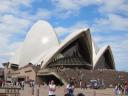 Opera House
