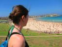 Bondi Beach, klaar voor zon, zee, strand?