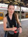 Sydney Central