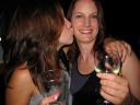 The Kiss!