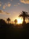 St.Kilda Beach